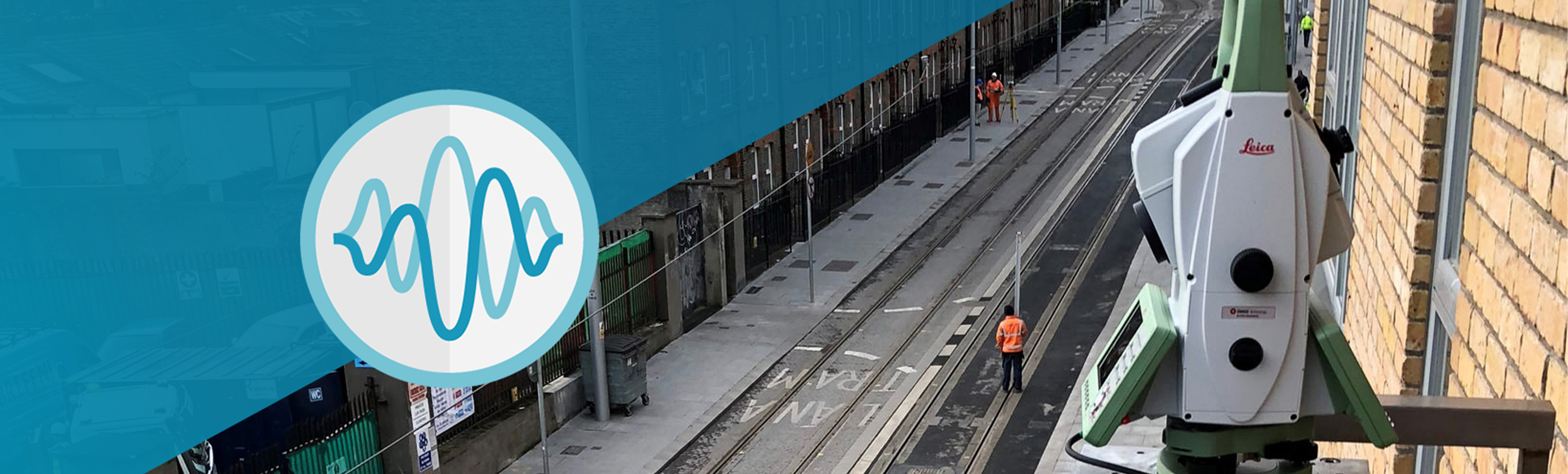 How to improve monitoring projects with scanning